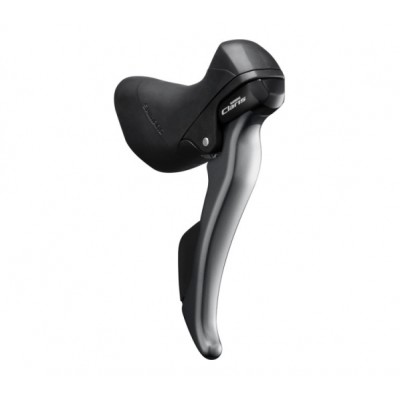 Тормозов ручка / Шифтер ST-R2000-R CLARIS Dual Control 8 скоростей. прав
