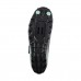 Велообувь женское SHIMANO ME200WL серые, разм. EU37