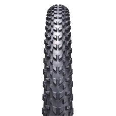 Покришка Longus/Chaoyang 29x2,10 H-5161 HORNET 30TPI (52-622)