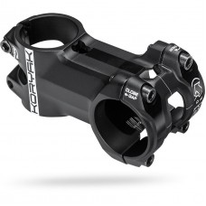 Вынос PRO МТБ Koryak 70mm / 31.8mm / + 6_ град., Черный