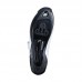 Велообувь SHIMANO TR5W бел, разм. EU47