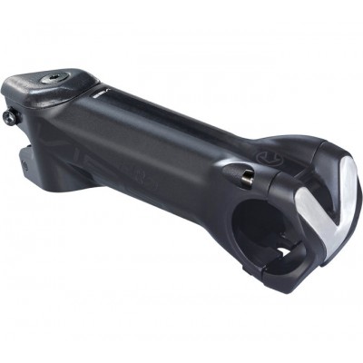 Вынос PRO Vibe Carbon 130mm / 31.8mm / + - 8 град., Черный