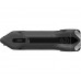 Вынос PRO Vibe Carbon 130mm / 31.8mm / + - 8 град., Черный