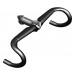 Вынос PRO Vibe Carbon 130mm / 31.8mm / + - 8 град., Черный