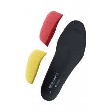 Устілки RP901, розмір 46-47,5