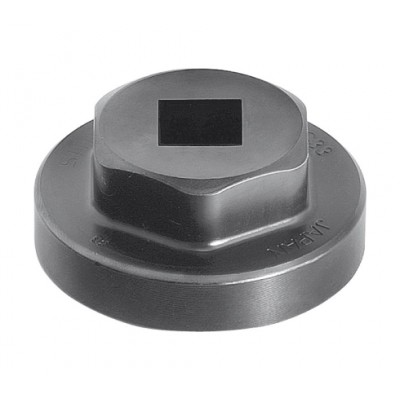 Інструмент TL-FC33 чашек каретки шатунів з інтегр вісями