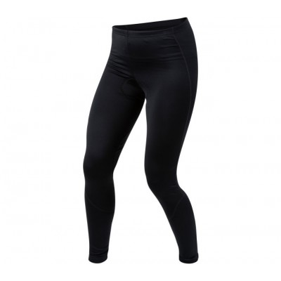 Велорейтузы Pearl Izumi SELECT ESCAPE THERMAL, черный, разм. M
