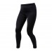 Велорейтузы Pearl Izumi SELECT ESCAPE THERMAL, черный, разм. M