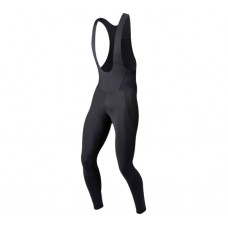 Велорейтузи Pearl Izumi ELITE ESCAPE AMFIB CYCLING, чорн, розм. XXL