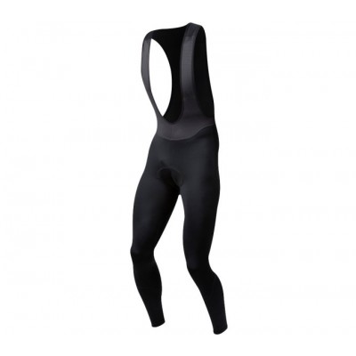 Велорейтузы Pearl Izumi SELECT ESCAPE THERMAL CYCLING, черный, разм. M Велорейтузы Pearl Izumi SELECT ESCAPE THERMAL CYCLING, черный, разм. M
