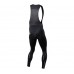 Велорейтузы Pearl Izumi SELECT ESCAPE THERMAL CYCLING, черный, разм. M Велорейтузы Pearl Izumi SELECT ESCAPE THERMAL CYCLING, черный, разм. M