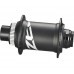 Втулка передняя HB-M640 ZEE 32отв 20MM THRU TYPE AXLE OLD: 110мм CENTER LOCK Втулка передняя HB-M640 ZEE 32отв 20MM THRU TYPE AXLE OLD: 110мм CENTER LOCK
