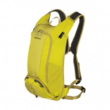 Рюкзак SHIMANO UNZEN 14L, жовтий