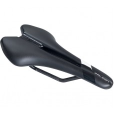 Сідло жіноче PRO Falcon, чорне, 142mm