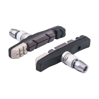 Тормозные колодки Longus TRIPLE 70мм (10шт)