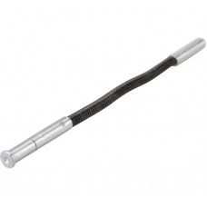 Штовхач SG-3R40 AUTO 3PUSHROD 8185