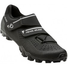 Велообувь Pearl Izumi X-ALP DIVIDE, черное, разм. EU45