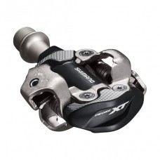 Педалі PD-M8100 DEORE XT, SPD XC-RACING