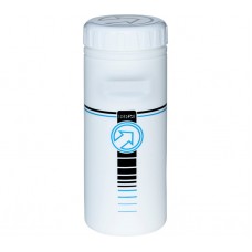 Фляга PRO для інструментів 750 ml, біла