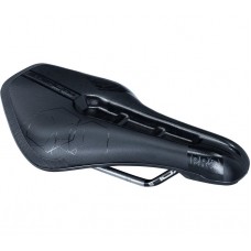 Сідло PRO STEALTH offroad, чорне, 152mm