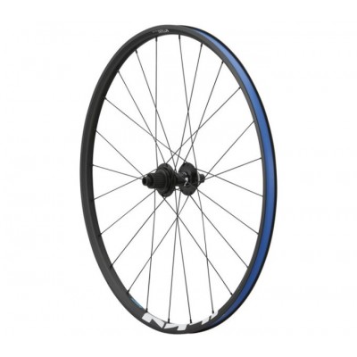 Колесо WH-MT501-B-29 заднее 29 24 отв. 12 скоростей., R: 12MM E-THRU OLD: 148MM, CENTER LOCK Колесо WH-MT501-B-29 заднее 29 24 отв. 12 скоростей., R: 12MM E-THRU OLD: 148MM, CENTER LOCK