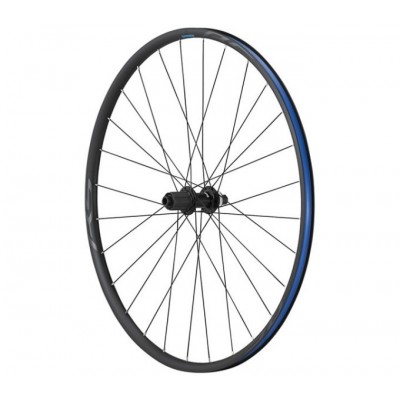 Колесо WH-RS171-700C, заднее 19С, 28 отв. 10/11-скоростей., OLD: 142MM, R: 12MM E-THRU, CENTER LOCK Колесо WH-RS171-700C, заднее 19С, 28 отв. 10/11-скоростей., OLD: 142MM, R: 12MM E-THRU, CENTER LOCK