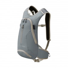 Рюкзак SHIMANO ROKKO 8L, сірий