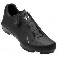 Веловзуття Pearl Izumi X-ALP GRAVEL, чорне, розм. EU42