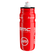 Фляга ELITE FLY BMC VIFIT 2020 750мл