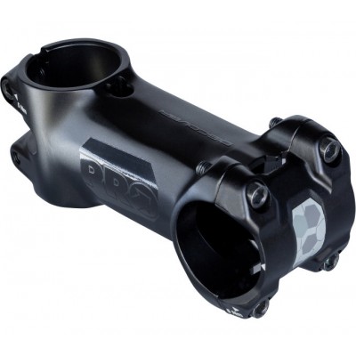 Вынос PRO Discover Gravel 80mm / 31.8mm / + - 6 град., Черный