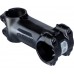 Вынос PRO Discover Gravel 80mm / 31.8mm / + - 6 град., Черный