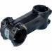 Вынос PRO Discover Gravel 80mm / 31.8mm / + - 6 град., Черный
