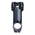 Вынос PRO Discover Gravel 80mm / 31.8mm / + - 6 град., Черный