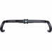 Вынос PRO Discover Gravel 80mm / 31.8mm / + - 6 град., Черный