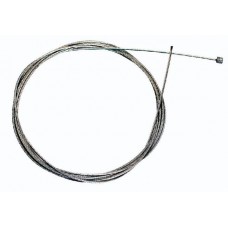 Трос перемикання Longus, 1.2X2000мм (1шт)