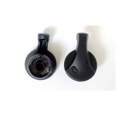 Манетка блокування хода Suntour, FEG141