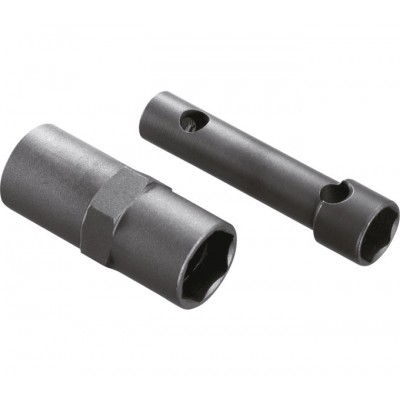 Інструмент TL-PD33 для конусів педалей