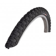 Покрышка Longus 20x1,75 IA-2101 (47-406)