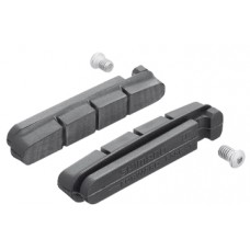 Гальмівні гумки R55C для обода з керамічним покриттям