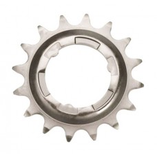 Звезда для втулки Nexus 21 зуб. 