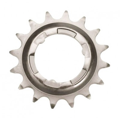 Звезда для втулки Nexus 21 зуб. 