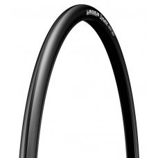 Покришка Michelin DYNAMIC Sport 700x23C 33TPI чорний 290g