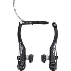 Тормоз V-brake BR-T610 DEORE, заднее