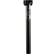Підседельний штир PRO FRS 30,9/350mm AL чорн