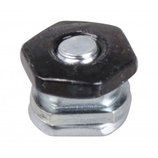 Компоненти фіксації CJ-7S40 INNER CABLE FIXING BOLT UNIT
