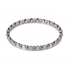 Підшипник SG-7R40 BALL RETAINER M (3/16"X26)