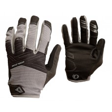 Рукавички Pearl Izumi SUMMIT, сір, розм. XL