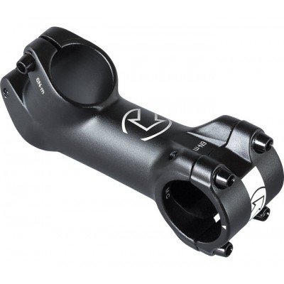 Вынос PRO LT 90mm / 31.8mm / + - 35град., Черный