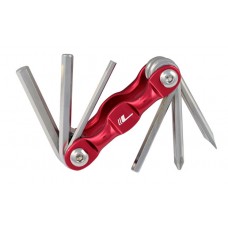 Мультитул WAVE 6