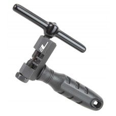 Витискач ланцюга SEMI